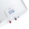 Водонагреватель GORENJE OGB 80 SM V9 Smart 38098