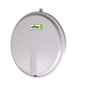 Расширительные баки Reflex F 18