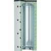 Буферная емкость CORDIVARI PUFFER VT 200 33460