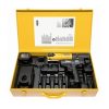 Інструмент для прес-фітингів REMS Mini-Press ACC Li-Ion 36297