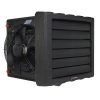 Водяные тепловентиляторы REVENTON Standart HC50 46,7 кВт 36500