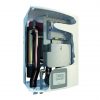 Тепловой насос BOSCH Compress 3000 AWES 15 кВт 37451