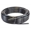 Труба UNIDELTA PN12,5 – SDR13,6 Ø90 х 6,7 мм 38397