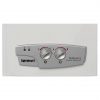 Колонка газовая TERMET G 19-02 TERMA Q ELECTRONIC 37826