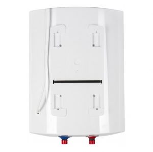 Бойлер электрический GORENJE GT 15 O/V9