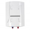 Водонагреватель электрический GORENJE GT 10 O/V9 35403