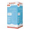 Водонагреватель Atlantic Ego Steatite VM 100 D400-1-BC 1200W 38050