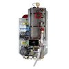 Котлы электрические BOSCH Tronic Heat 3500 6 UA 33685