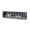 Клемная коробка TECEfloor Standart plus 230В 35552