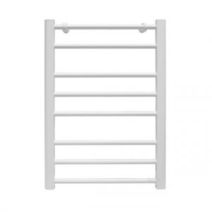 Полотенцесушитель Koralux Standard 700×600