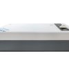 Газовая колонка Rocterm ВПГ-10 AF 35080