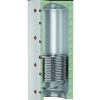 Буферная емкость CORDIVARI PUFFER 1 VT VC 2000 35028