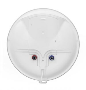 Водонагрівач Atlantic Ego Steatite VM 050 D400-1-BC 1200W