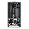 Конденсационный котел BOSCH Condens 7000i W 24/28 С 37504