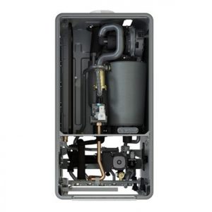 Газовый конденсационный котел BOSCH Condens 7000i W 30/35 С
