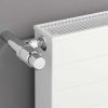 Радиатор стальной KERMI therm-x2® Line-K PLK-11 300 x 1000 680 Вт 34260