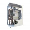 Тепловой насос BOSCH Compress 7000i AW 7 B 37445