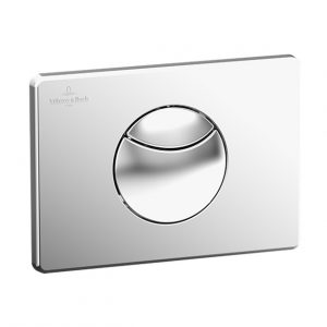 Комплект Villeroy & Boch Viconnect O.novo 5660D201