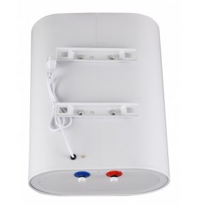 Водонагреватель плоский WILLER EVH100R Spring