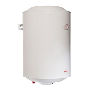 Накопичувальний водонагрівач Novatec Standard 50 L