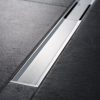 Дренажный канал Geberit CleanLine20 38609