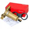 Фильтр самоочищающийся Honeywell Resideo FF06 1/2″AAM 36720