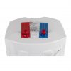 Водонагреватель электрический GORENJE GT 10 U/V9 35397