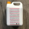 Пластификатор PURMO 5л. UFH0050075P эмульсия для бетона 33631