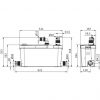 Станция канализационная WILO HiDrainlift 3-35 (4191679) 36671