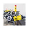 Електричний клуп REMS Amigo 2 Set R 1/2″ – 2″ 36307