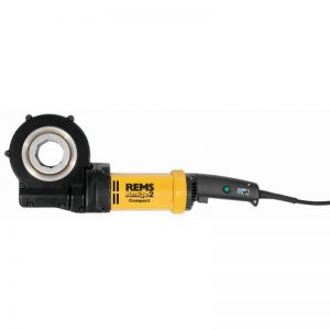 Электрический клупп REMS Amigo 2 Compact Set М 20 – 50 (Мх1,5)