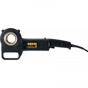 Клупп электрический REMS Amigo E Set M 20 – 32 (М х 1,5)