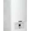 Навесной дымоходный котел VAILLANT atmoTEC pro VUW 200/5-3