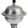 Гаситель гидроударов Valtec 1/2″