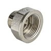Переходник VALTEC 1 1/4″ х 1″ Вн. – Нар.
