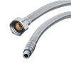 Шланг для смесителя Kottmann GmbH KOTT-GLIDE® M10х1/2” – 60 см
