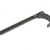 Крюк одинарный Kan-Therm 14-25 80 мм
