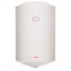 Накопичувальний водонагрівач Novatec Standard 80 L