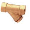 Фильтр косой HERZ 3/4″ (DN20)