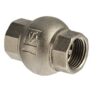 Обратный клапан Valtec 3/4″