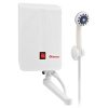Проточный водонагреватель THERMEX Prime 500 Combi