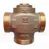 Термосмесительный клапан HERZ TEPLOMIX DN 32