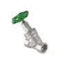 Запорно-регулировочный вентиль Valtec 3/4″