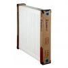 Стальной панельный радиатор PROTHERM Ventil 22V 500 x 900, (нижнее подкл.) 1629 Вт
