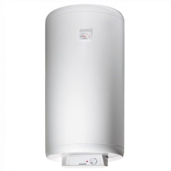 Бойлер комбинированный GORENJE GBK 100 RN/LN V9 фото 