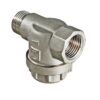Фильтр прямой Valtec 3/4″