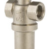Фильтр самопромывной Valtec 3/4″