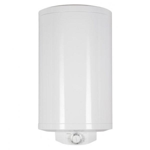 Водонагреватель GORENJE GBFU 150 SIM V9 фото 