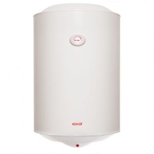 Навісний бойлер Novatec Standard 100 L