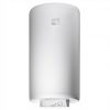 Комбинированный бойлер GORENJE GBK 120 RN/LN V9